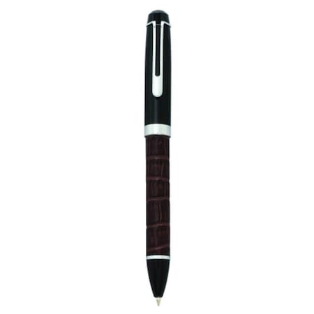 Masquerade Uk Ltd Charles-Hubert- Paris Ball Point Pen #D2020-BA D2020-BA